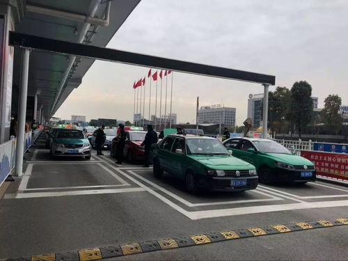 机制汽车多少钱